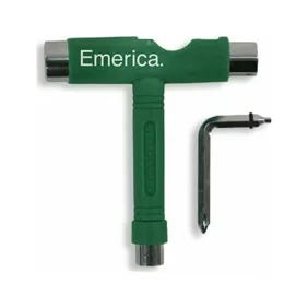 Skate Tool