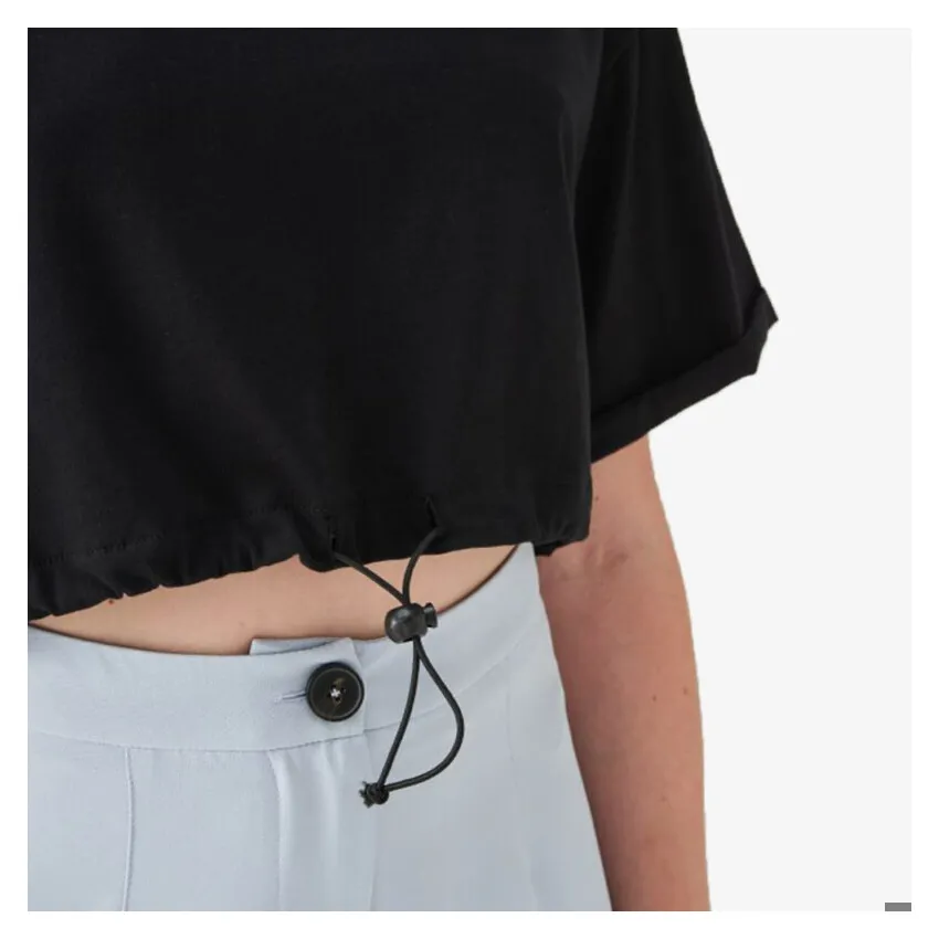 Zoomable product