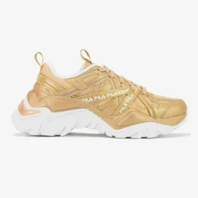 Electrove II Shoes