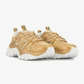 Electrove II Shoes
