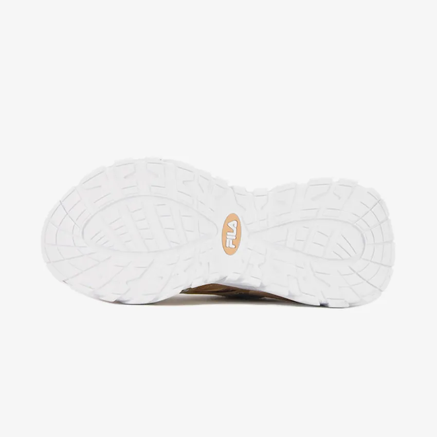 Zoomable product