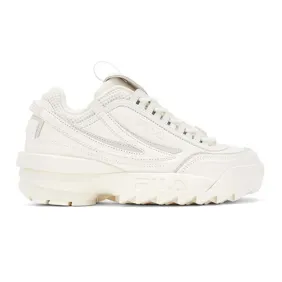 Disruptor II Exp Shoes