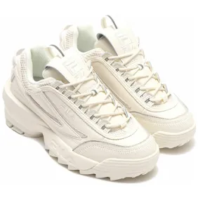 Disruptor II Exp Shoes