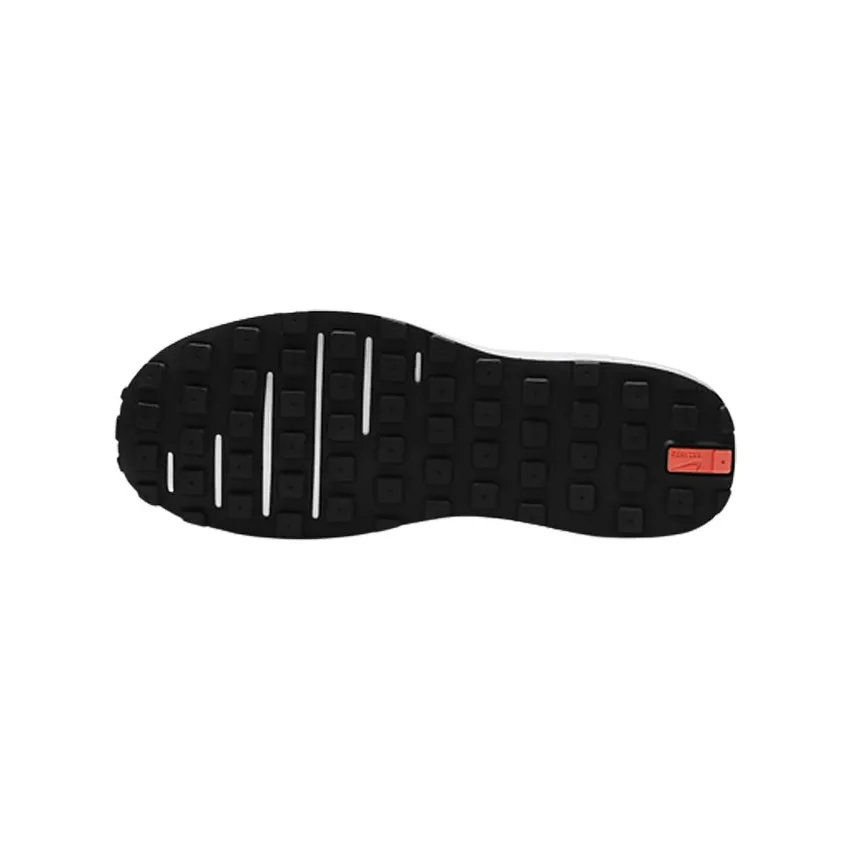 Zoomable product