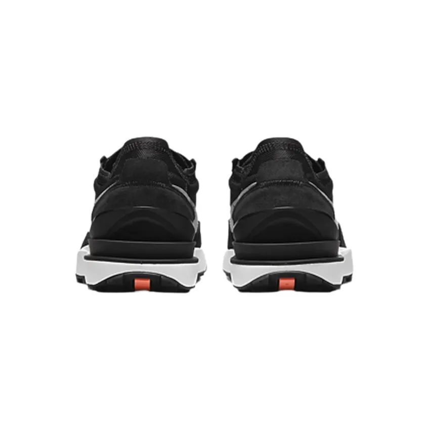 Zoomable product
