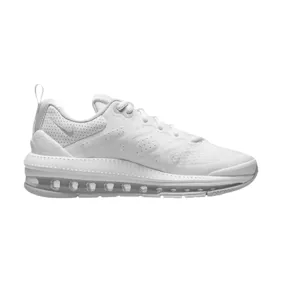 Air Max Genome
