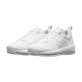 Air Max Genome