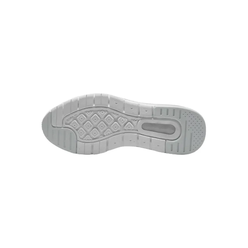 Zoomable product