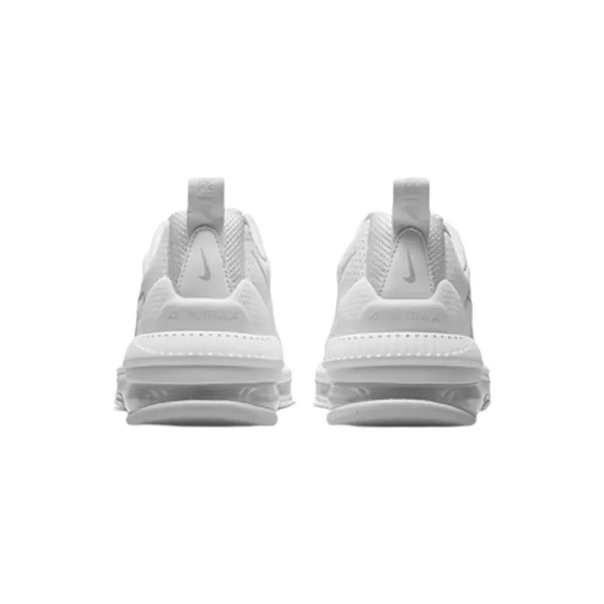 Zoomable product