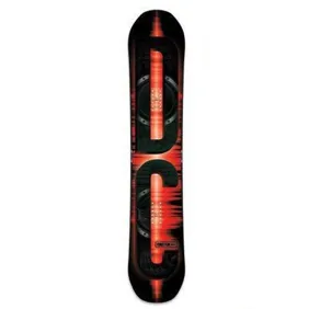 Snowboard Ply