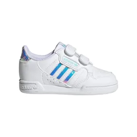 Originals Continental 80 Shoes