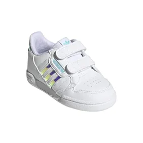 Originals Continental 80 Shoes