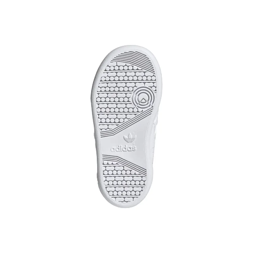 Zoomable product