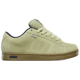 Kingpin Shoes