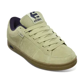 Kingpin Shoes