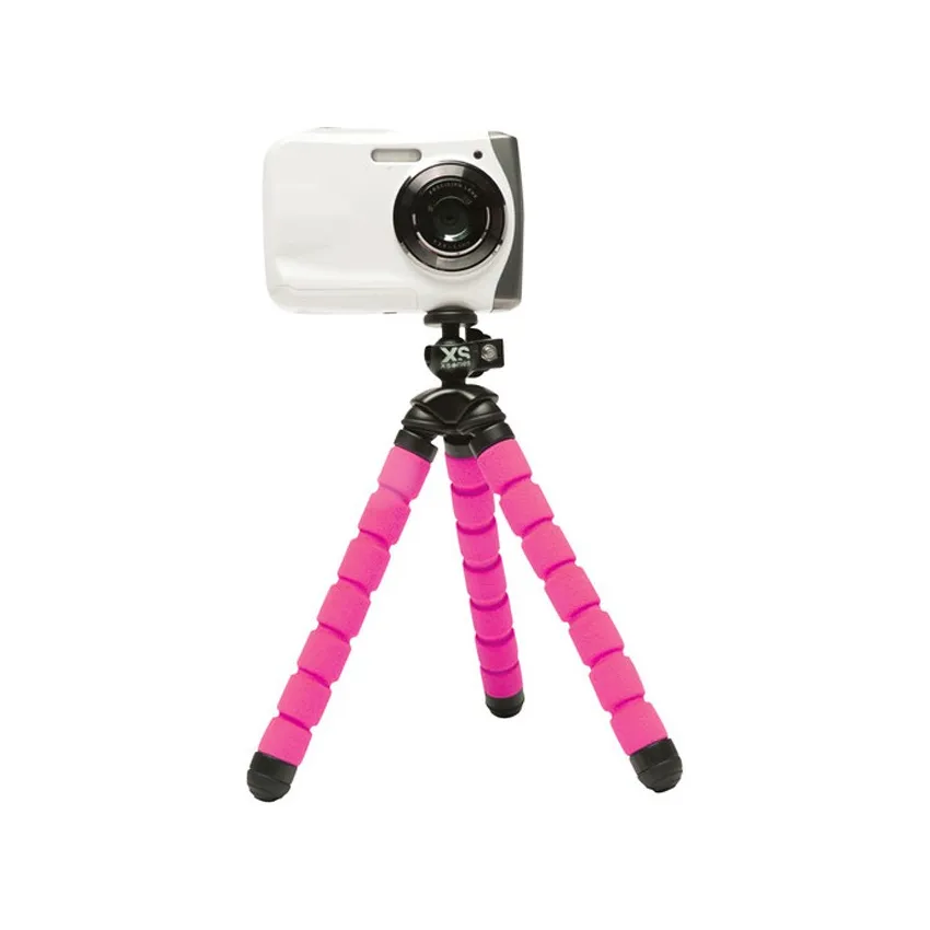 Zoomable product