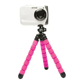 Xsories Octopus Deluxe Camera Tripod