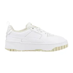 Cali Dream Infuse Sneakers