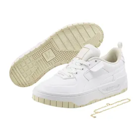 Cali Dream Infuse Sneakers