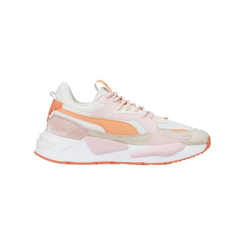 Zoomable product
