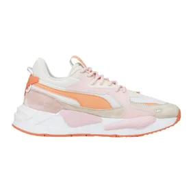 Rs-z Reinvent Trainers