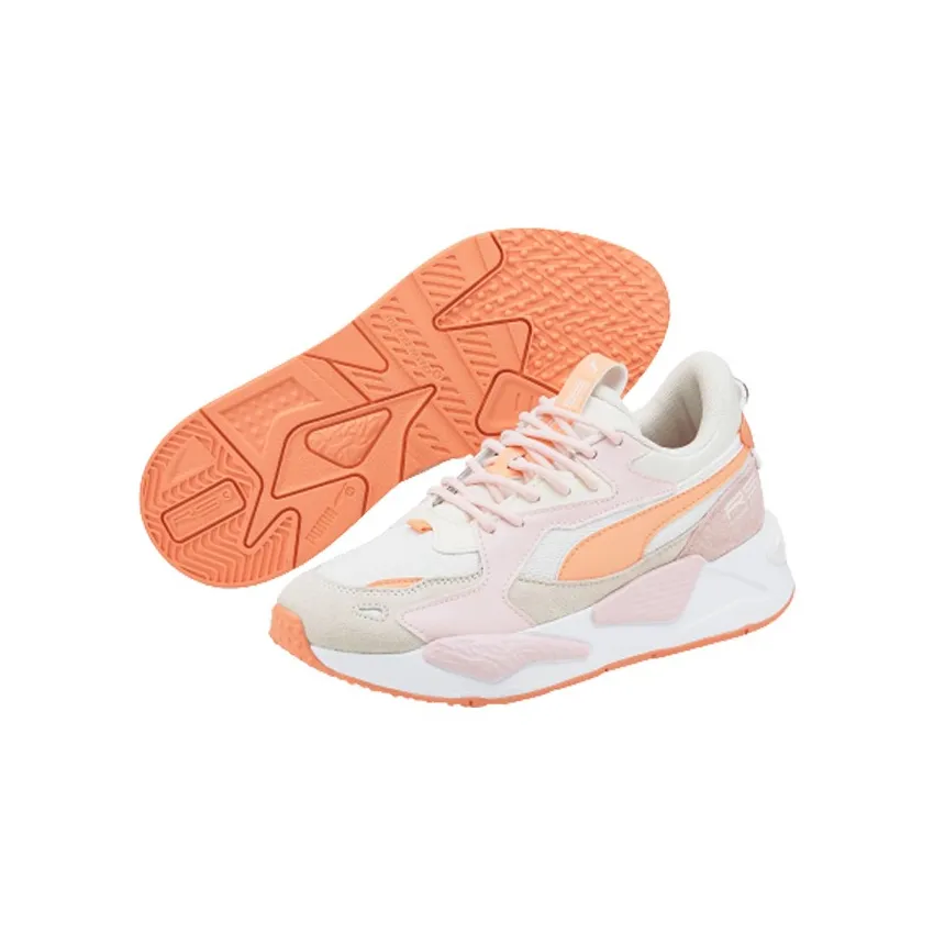 Zoomable product