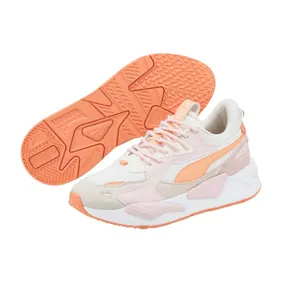 Rs-z Reinvent Trainers