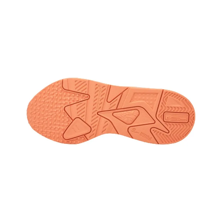 Zoomable product