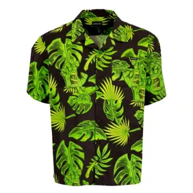 Cabana Short Sleeve Shirt