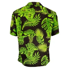 Cabana Short Sleeve Shirt