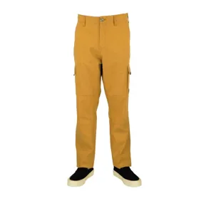 Tactics Pant