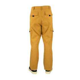 Tactics Pant