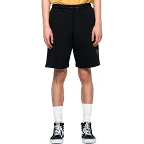 Infinity Shorts