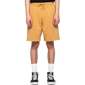 Infinity Shorts