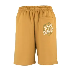 Infinity Shorts