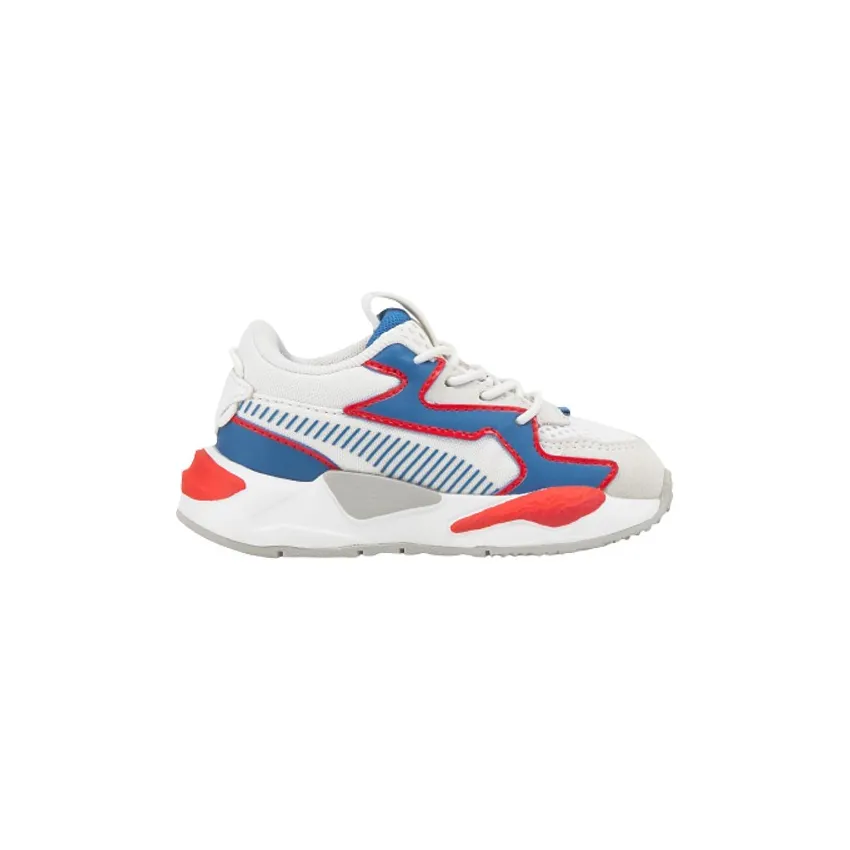 Zoomable product