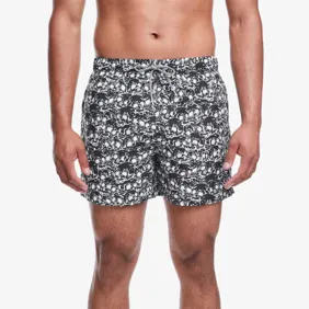 Skulls II Swim Shorts