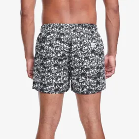 Skulls II Swim Shorts