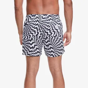 Hazard Swim Shorts