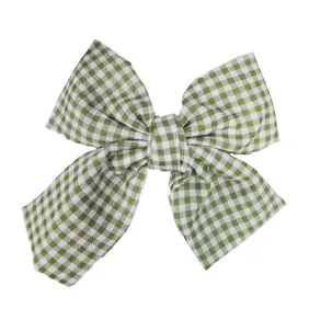Scrunchie