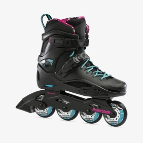 Rollerblade RB Cruiser Inline Rollers