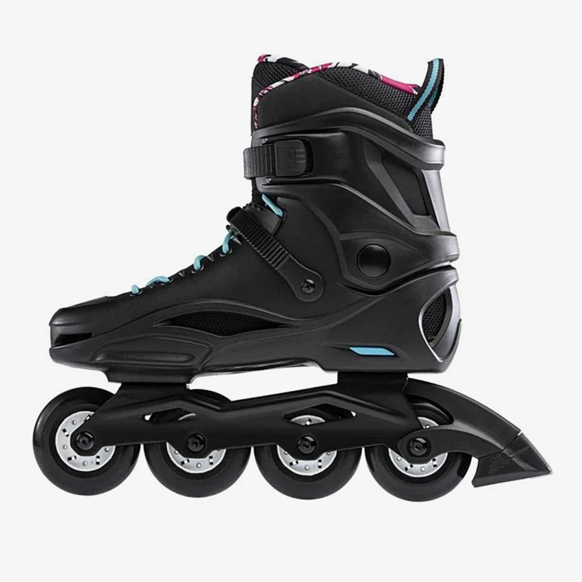 Zoomable product