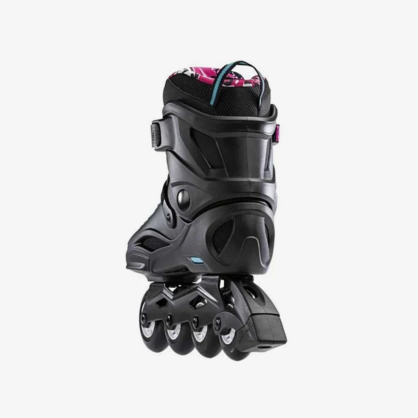 Zoomable product