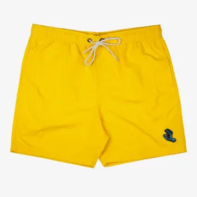 Mini Hand Swimshort