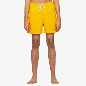 Mini Hand Swimshort