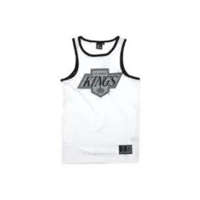 Coulson Sports Vest