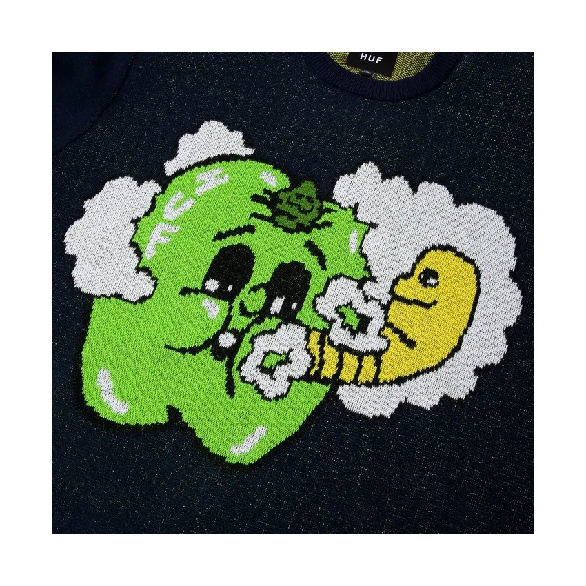 Zoomable product