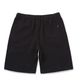 Marvel Smash Up Fleece Shorts