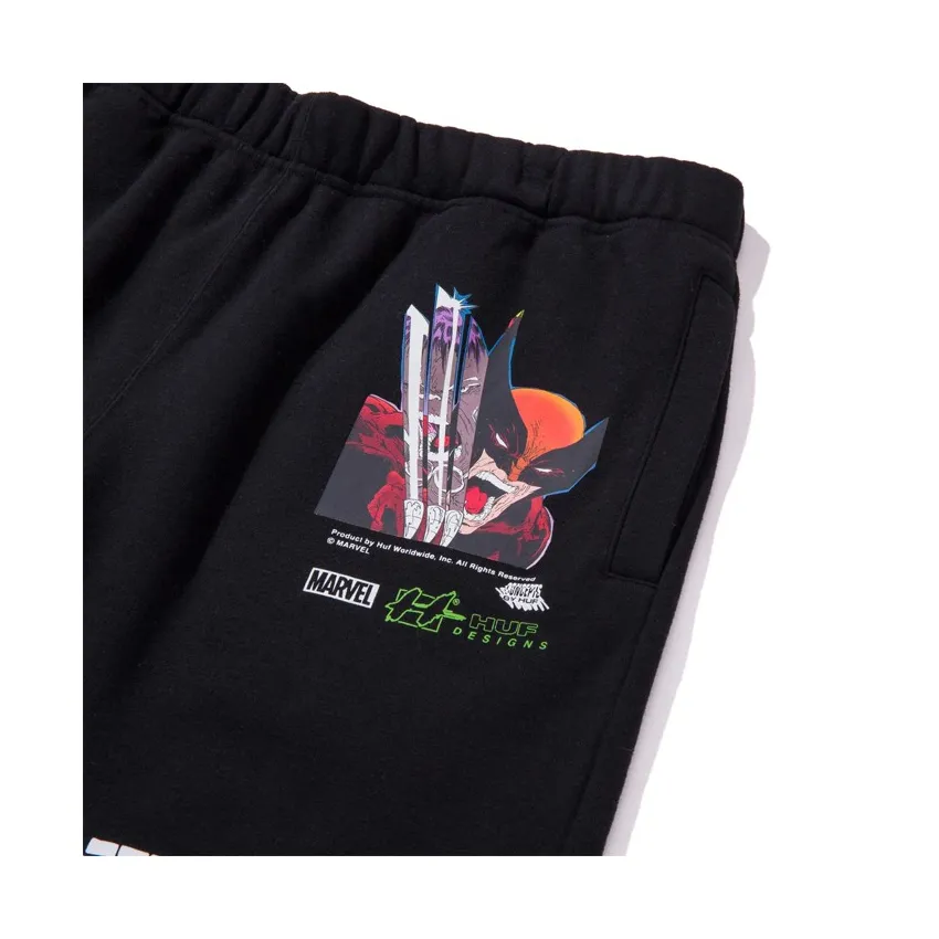Zoomable product