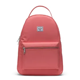 Nova Backpack Mid-Volume